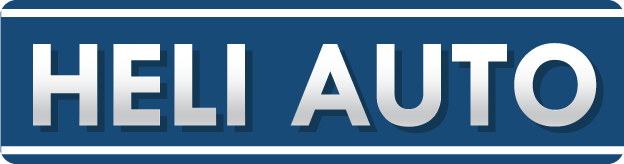 heliauto-logo